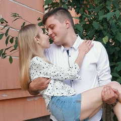 Стас Меркурьев, 27.08, Псков
