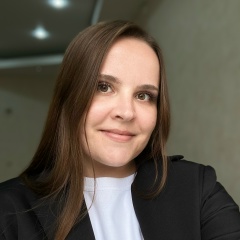 Алёна Разуваева, Ростов-на-Дону