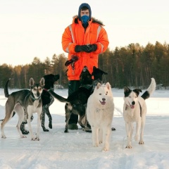 Илья Титов, 25.06.1979