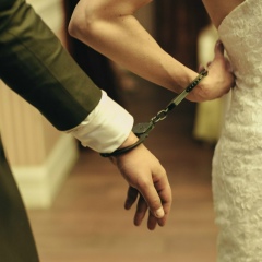 Сергей Сизов, 13.07.1986, Санкт-Петербург