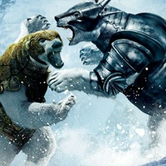 Artur Aharonyan, 23.11.1998, Ереван