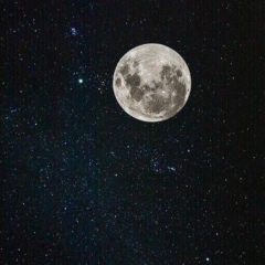 Ерлан Утегенов