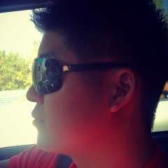 Борис Цхе, 24.03, Алматы