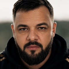 Aleksandr Eliseev, 30.08, Санкт-Петербург