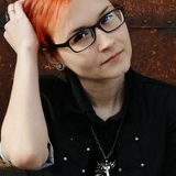 Kouyou Takashima, 23.05.1998, Орёл