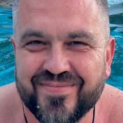 Александр Андрейченко, 16.05, Симферополь