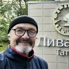 Георгий Королев, 08.02, Казань