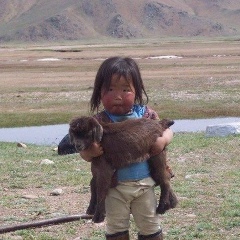 Алтыншаш Ахкямова, 16.12.1983, Москва