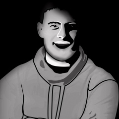 Тимур Якубжанов, 23.01