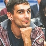 Олександр Зайцев, Днепр (Днепропетровск)
