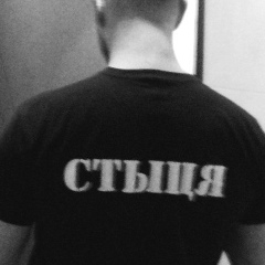 Иван Стеценко, Киев