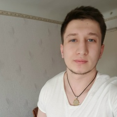 Shokhrukhbek Allayarov, 05.10, Самарканд