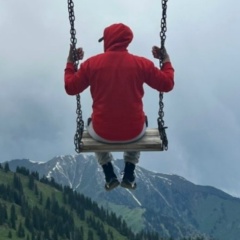 Ivan Zaycelop, 18.12.1990, Алматы