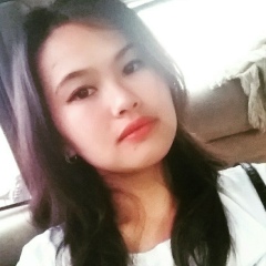 Aigerim Khaitbayeva, 12.08.1992, Алматы