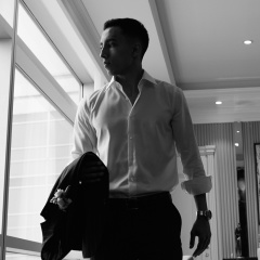 Шера Косими, 28.06, Boston