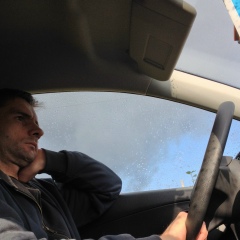 Владимир Смирнов, 03.07.1975, Валдай