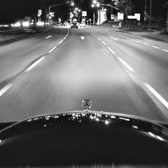 Алексей Дегтярёв