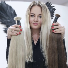 Алинка Дыгайло, 18.05.1991, Минск