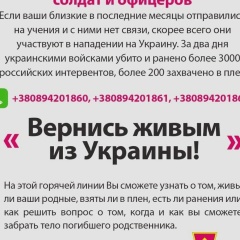 Мария Магдич, 04.05.1984, Киев