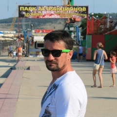 Евгений Сурков, 13.11.1977, Санкт-Петербург