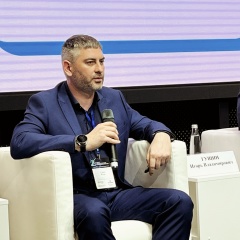 Игорь Гущин, 13.02.1986, Саратов