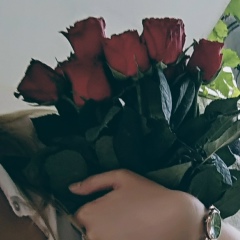 Екатерина Гисвел, 10.06, Батуми