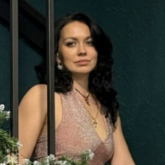 Юлия Старостина, 08.01.1986