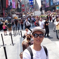 Тимур Махмудов, 23.09, Актау