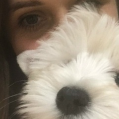 Александра Гусева, 27.07, Москва