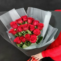 Оксана Самойлова, 03.01, Набережные Челны