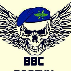 Александр Козлов, 24.12, Выборг