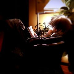 Дамир Кубатбеков, 10.08.1999, Москва