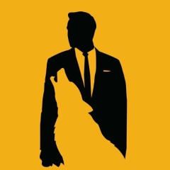 Павел Даниленко, 16.01, Москва