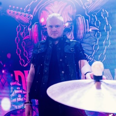 Лёня Удалов, Краснодар