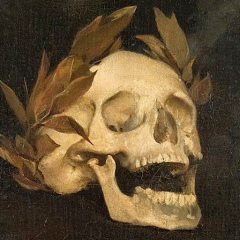 Danat Mussin, 17.05, Астана