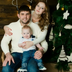 Павел Бизяев, 20.05.1987, Нижний Тагил