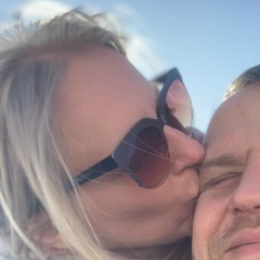 Наталия Черникова, 04.10