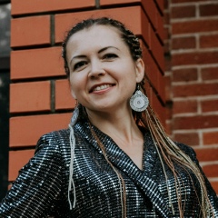 Светлана Жаркова, 11.07, Уфа