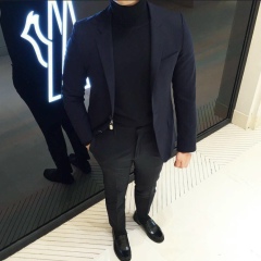 Бауржан Алимов, 19.12