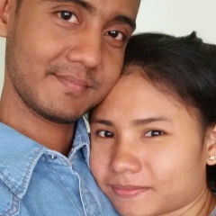 ဦး စိတ်ပုပ်, 18.07, Mawlamyine