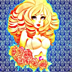 Hexin Qocharian, 28.12.1997, Гюмри