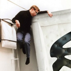 Игорь Прокуратура, 28.11.1985, Киев