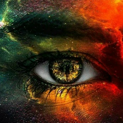 Сергей Ремнёв, 22.02.1975, Санкт-Петербург