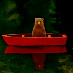 Григорий Евграфов, 14.03.1989, Санкт-Петербург