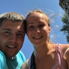 Павел Пупков, 29.12, Екатеринбург