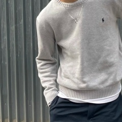 Artem Midov, Абакан