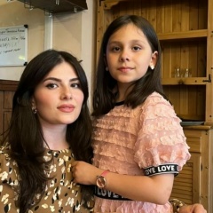 Dag Ka, 02.05.1988, Москва