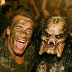 Алексей Левчонок, 30.01.1987, Сиверский