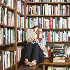 Таншолпан Тлепиева, Атырау