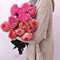 Лариса Пятакова, 15.09, Кривой Рог